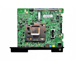 Main TV PCB Board - BN94-12438J