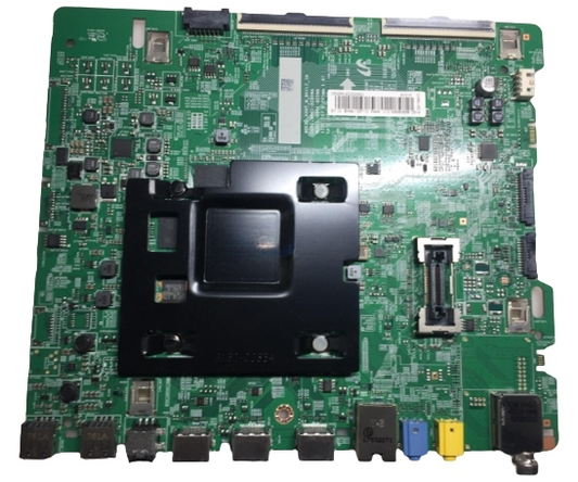 Main TV PCB Board - BN94-12571D