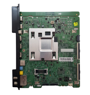 TV PCB Main Board - BN94-12643E