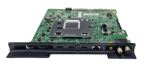 Samsung TV Main Board - BN94-12654R