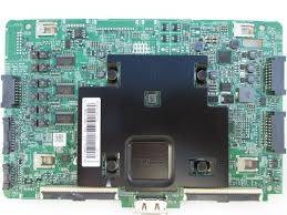 Main Assembly Tv Samsung Qmq7/8/9 - BN94-12660J