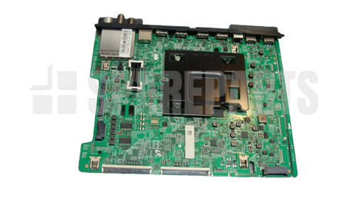 Placa Principal de TV Samsung - BN94-12926P