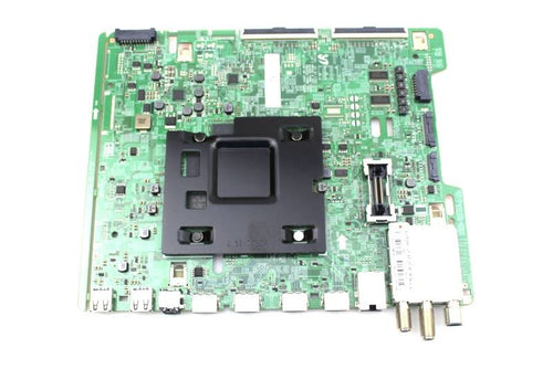 Conjunto de PCB Placa Principal de TV Samsung - Placa Principal - Bn94-13027E