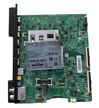 Main TV PCB Board - BN94-13295Q