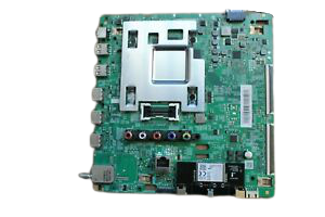 Placa Principal de TV Samsung - BN94-14883Z