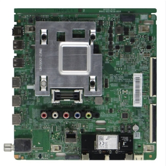 Samsung TV Mainboard - BN94-14884R