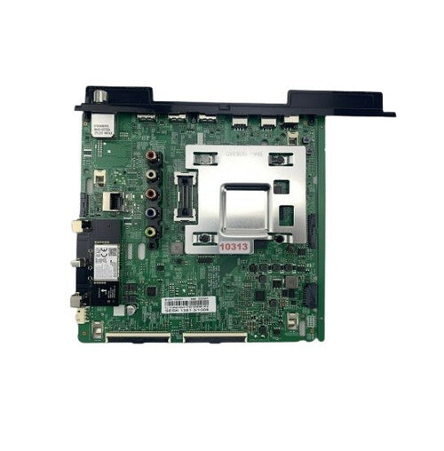 Samsung URU7100H Main TV - BN94-15022Y