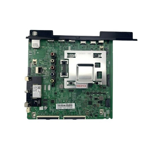 Samsung URU7100H Main TV - BN94-15022Y