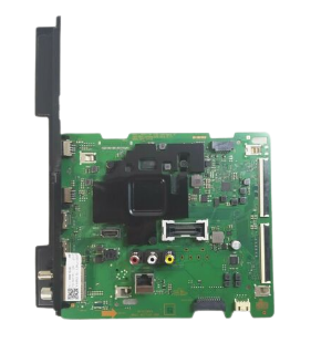 TV PCB Main Board - BN94-15232C