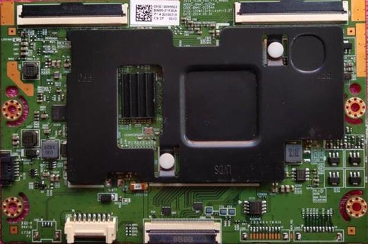 Samsung Tv Tcon Board - Tcon Board - Bn95-01838A