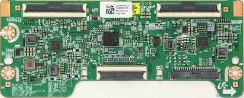 Placa T Con Tv Samsung K5500 49Inch,Ff11B