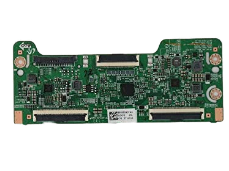 Placa TCON Samsung TV TCON BOARD - BN95-04014A
