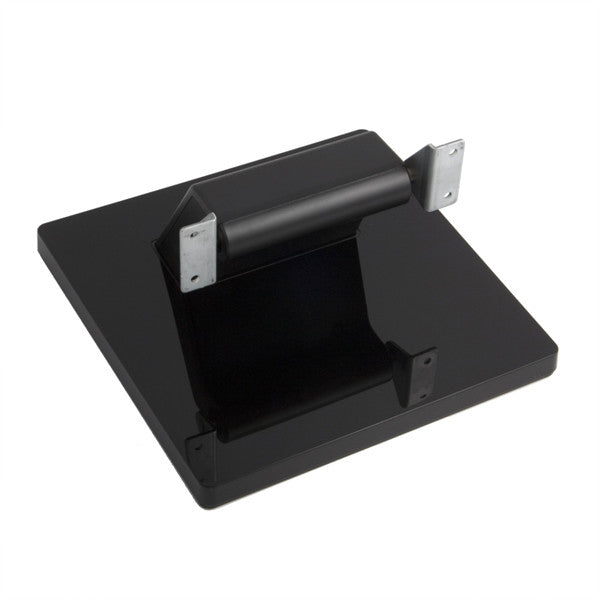 Assy Stand P-Set -,Ls22Cr,-,Abs/Hips Hb