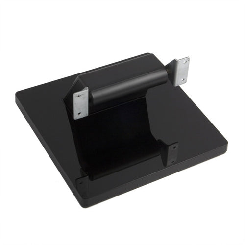 Assy Stand P-Set -,Ls22Cr,-,Abs/Hips Hb