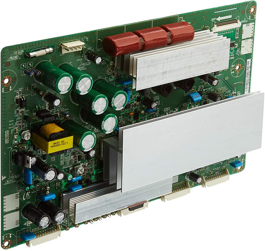 Assy Pdp PY-Main Board Pl42Ax025A,42Hd
