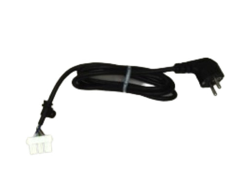 Samsung TV Power Cable - BN96-09872K
