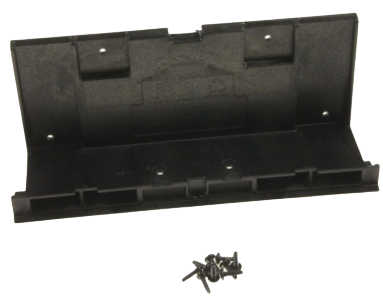 SUPPORT P-GUIDE 55,LC650,W/W,PC+G/F,2 Samsung TV - BN96-12760B