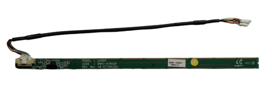 Samsung IR board TV - BN96-13685G