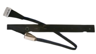 Samsung monitor function board - BN96-15391B