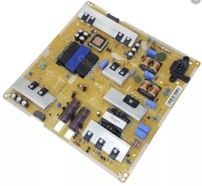 Plum.Ct5000- Mounting Plate P-Touch Function