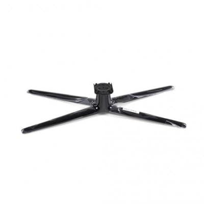 Samsung TV Stand - Bn96-16721E