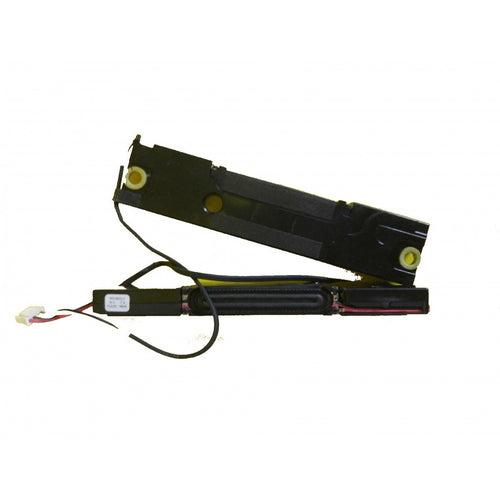 Samsung 6Ohm - Alto-falante - Bn96-16797A