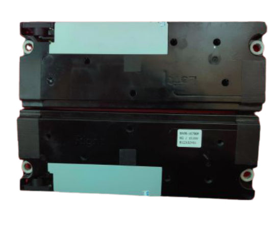 Samsung TV speaker kit - Speaker kit - BN96-16798B
