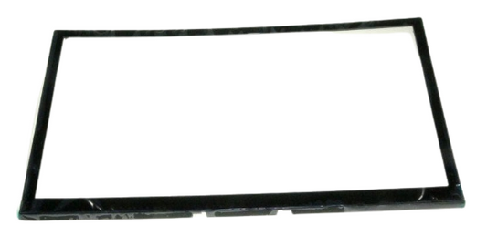 P-Front Assembly Cover Ud5003,22,Eo,Pc,V2,Gy - BN96-19716B