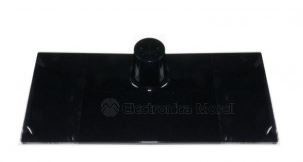 Samsung TV Stand - BN96-21735B