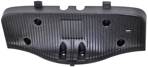 Samsung TV Base Connection Bracket - BN96-21741C