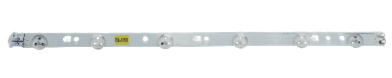 Samsung Tv Led Bar - Led Bar - BN96-24089A