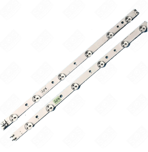 Samsung Tv Led Bar - Led Bar - BN96-24090A