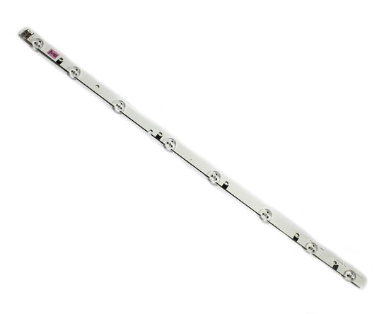 Samsung TV LED Bar - LED Bar - BN96-24166A