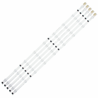 Samsung Tv Led Strip - BN96-25299A