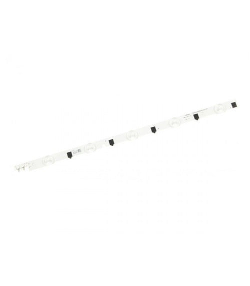 Samsung Tv Led Bar - Bn96-25307A