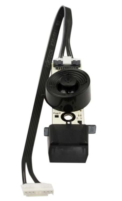 Modulo teclado TV Samsung - BN96-26402B