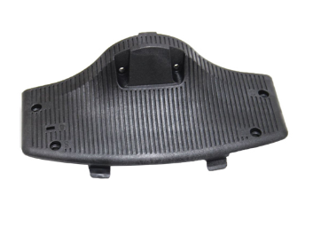 Samsung TV Base Connection Bracket - BN96-26469A