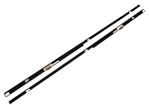 Barra de LED TV Samsung - BN96-30558A