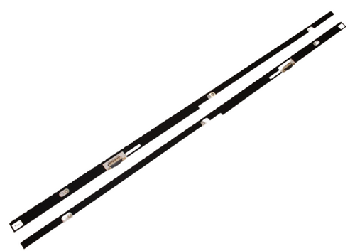 Barra de LED TV Samsung - BN96-30558A
