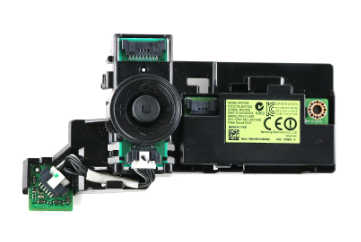 Samsung TV Function Board - BN96-30902B