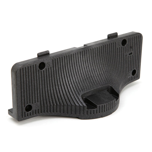 Samsung UF6M TV Guide Support - BN96-31001A