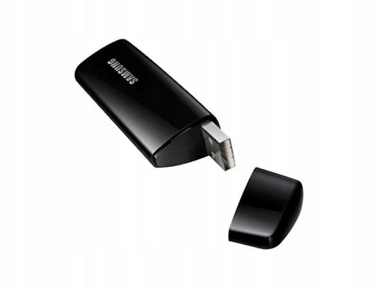 Samsung Wifi Dongle Board P Assy - Bn96-34732A