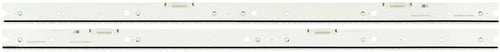 Samsung Tv Led Strip - Barra Led - Bn96-34774A
