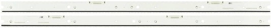 Samsung Tv Led Strip - Led Bar - Bn96-34774A