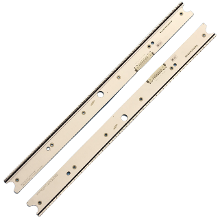 Samsung TV LED Bar - BN96-34776A