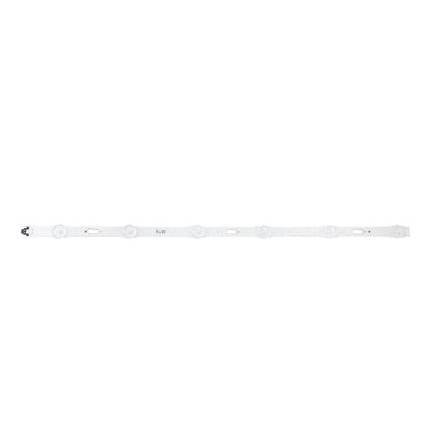 Samsung Replacement Backlight Strips - BN96-34793A