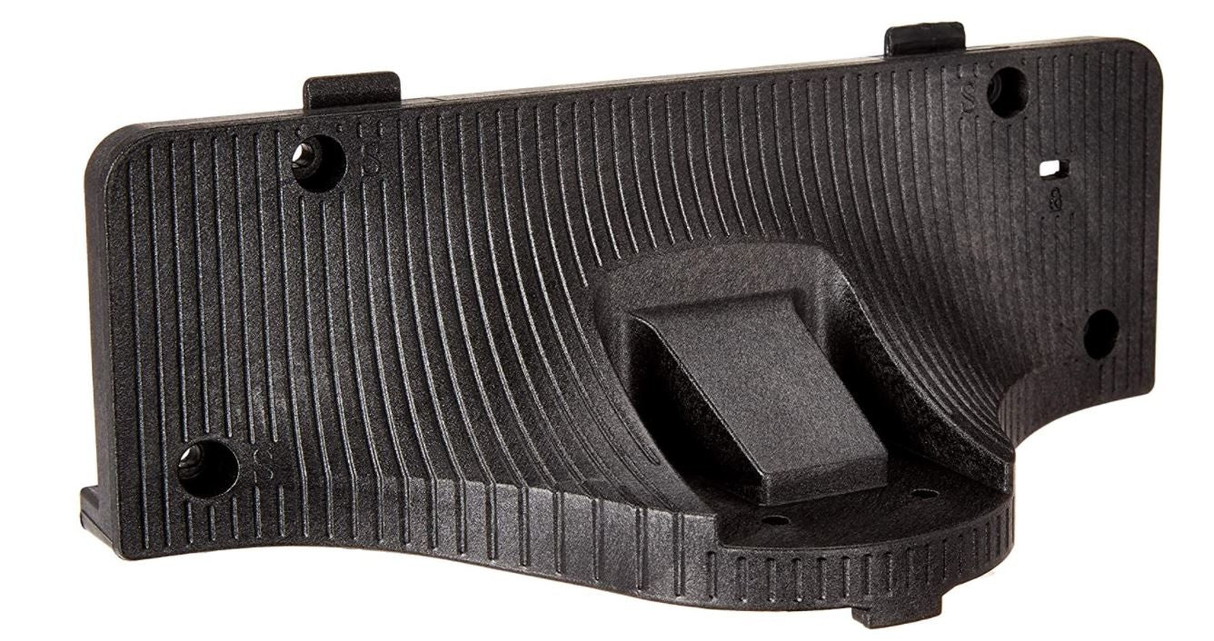 Suporte para Pé  TV Samsung  - BN96-35223A