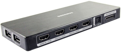 BOX + Cabo One Connect Mini Samsung KS9000 TV - BN96-35817G