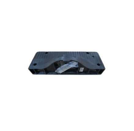 Samsung JU6670 P-Guide Bracket - BN96-36255G
