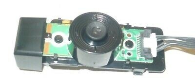 Samsung Lt24E310Nd Ir Sensor Board Bn96-36316B